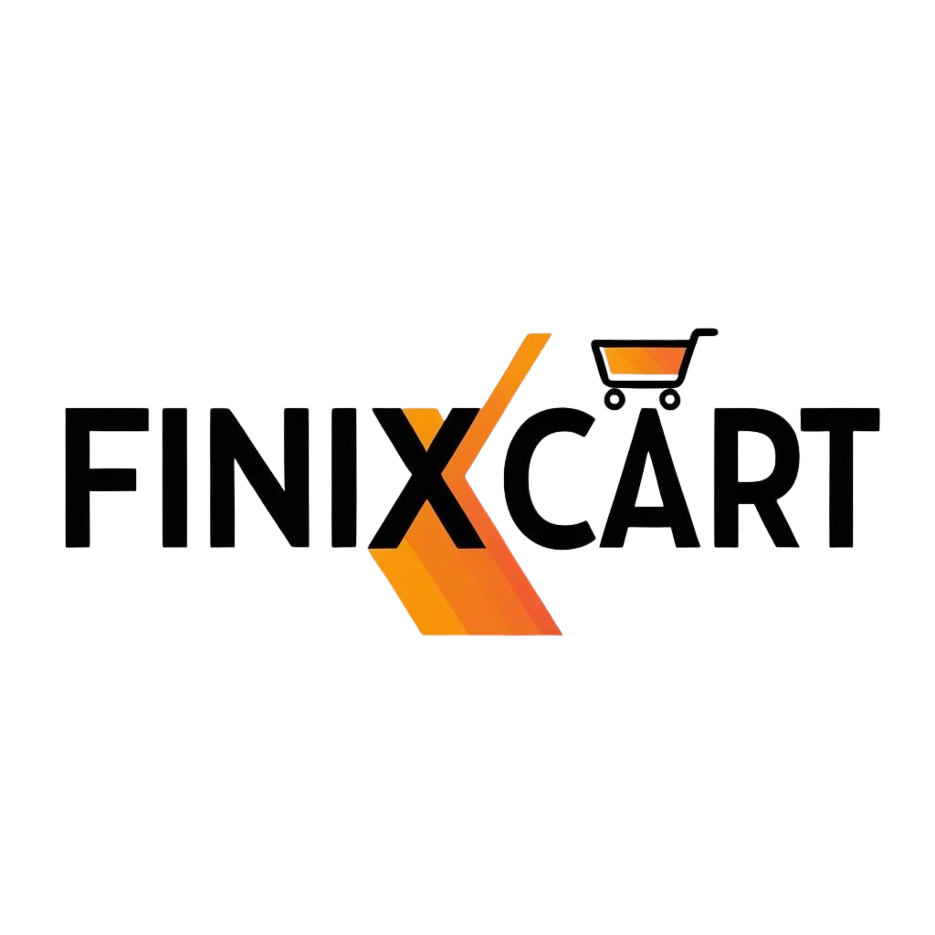 Finix Cart